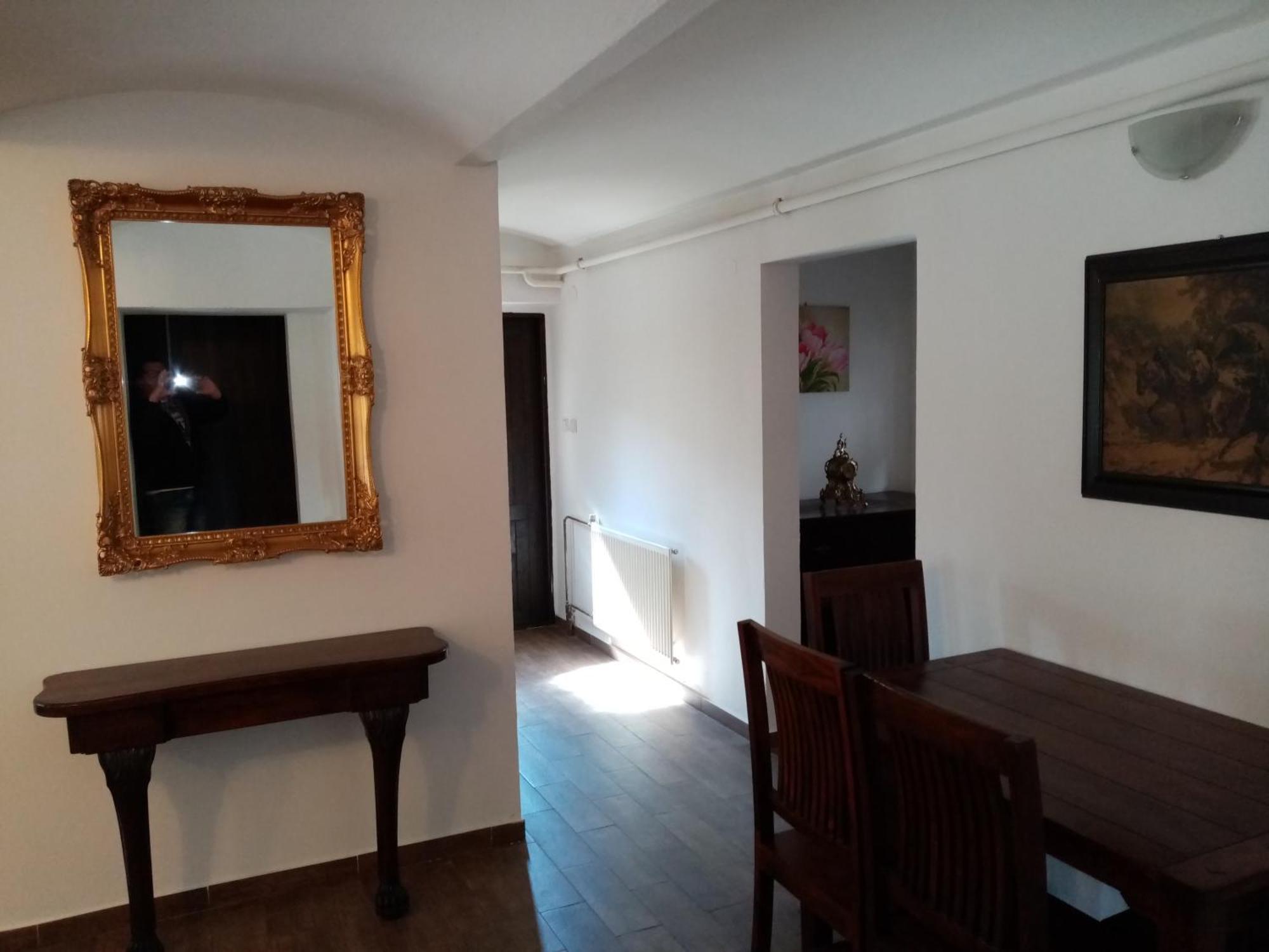 Penzion Restaurace U Helferu Libuň المظهر الخارجي الصورة
