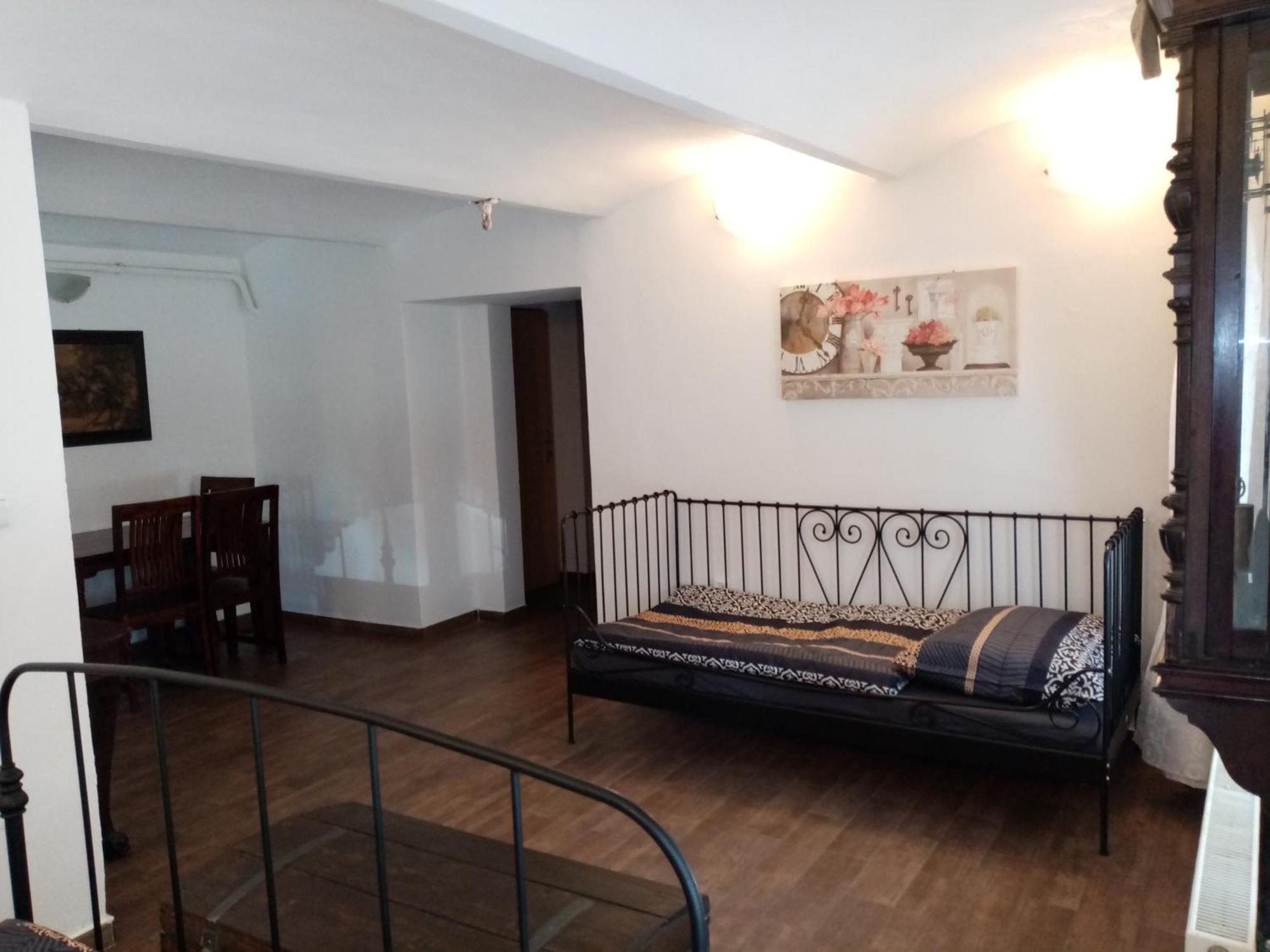 Penzion Restaurace U Helferu Libuň المظهر الخارجي الصورة
